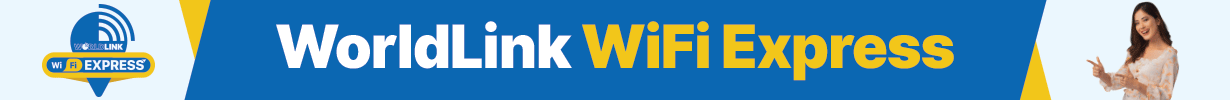 WorldLink