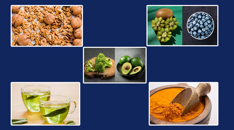 के तपाईं १० वर्ष युवा देखिन चाहनुहुन्छ ? पढ्नुहोस् यो रोचक जानकारी