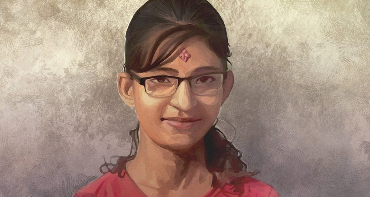 ‘निर्मलाले न्याय पाउने आशा जाग्यो’