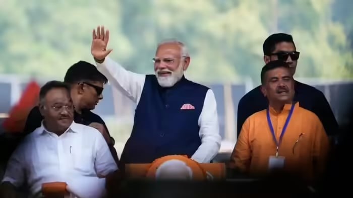 पश्चिम बंगालमा भाजपा विजयले नेपाललाई के लाभ?