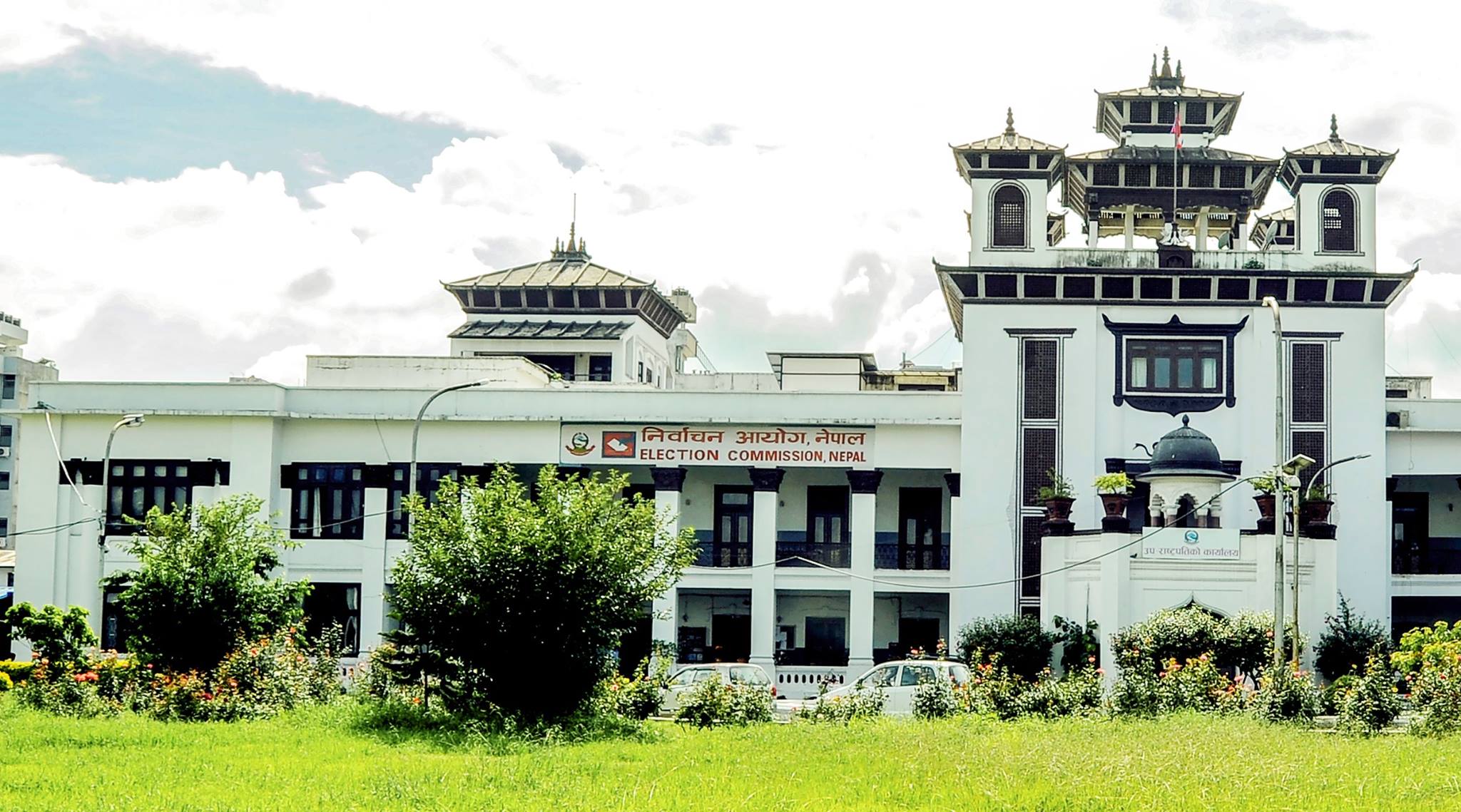 निर्वाचनमा मतदान अधिकृतको जिम्मेवारी र अधिकार के–के हुन ?