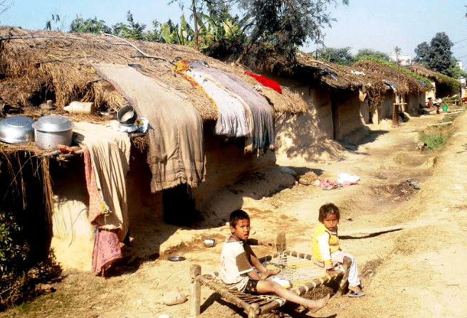 कमैया मुक्तिका २३ वर्ष, पुर्नस्थापना अझै बाँकी