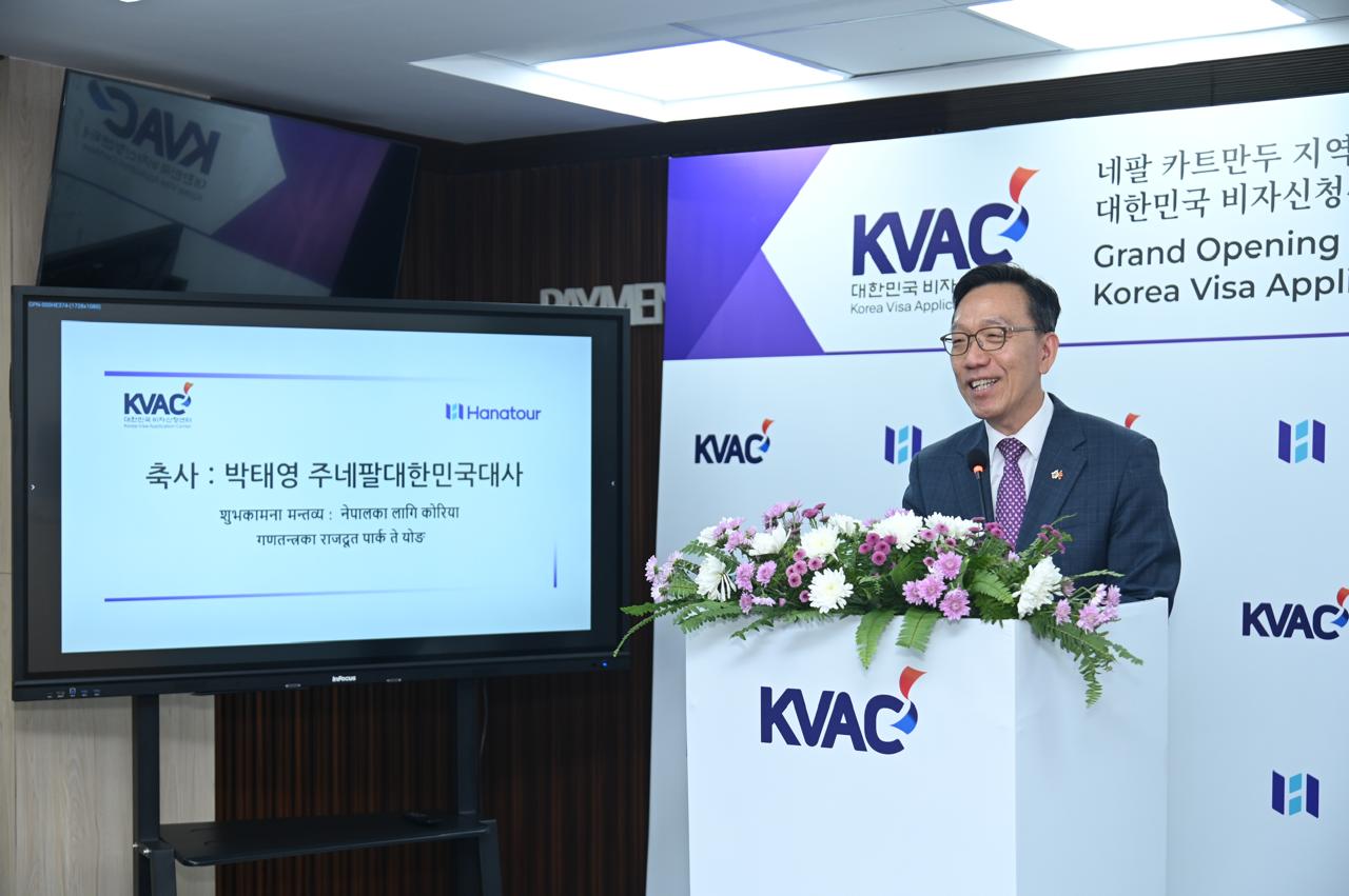 6b9c639e-1e58-44fc-8d15-1e473f541b2a 6b9c639e-1e58-44fc-8d15-1e473f541b2a