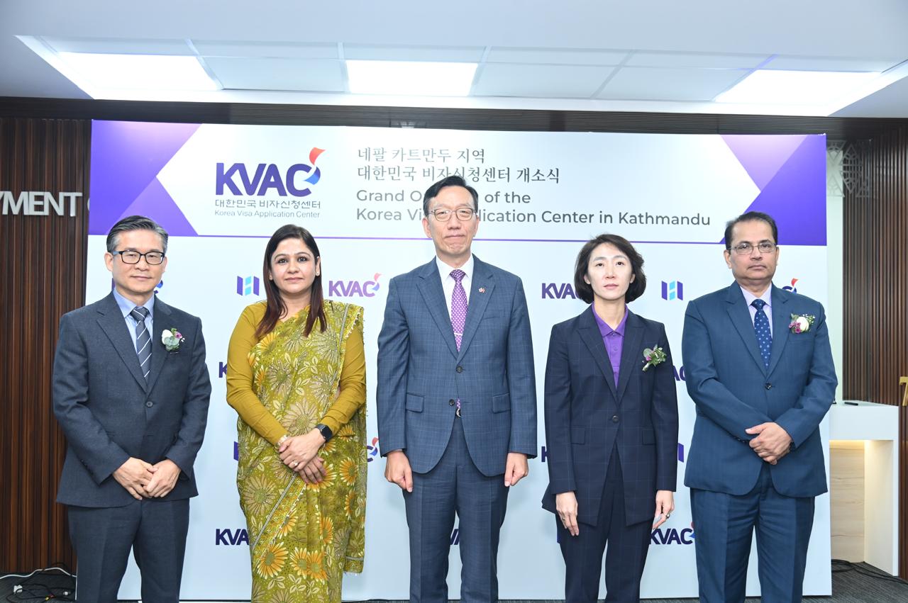 848e430b-c085-480a-845b-af09c1d623c7 848e430b-c085-480a-845b-af09c1d623c7