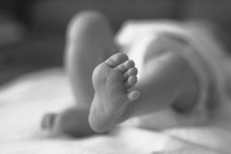 जहाजको पर्खाइमा चार बालकले गुमाए ज्यान