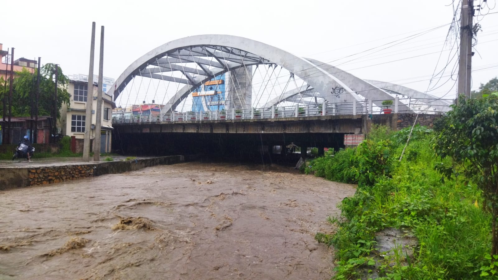 Anamnagar flood (1)