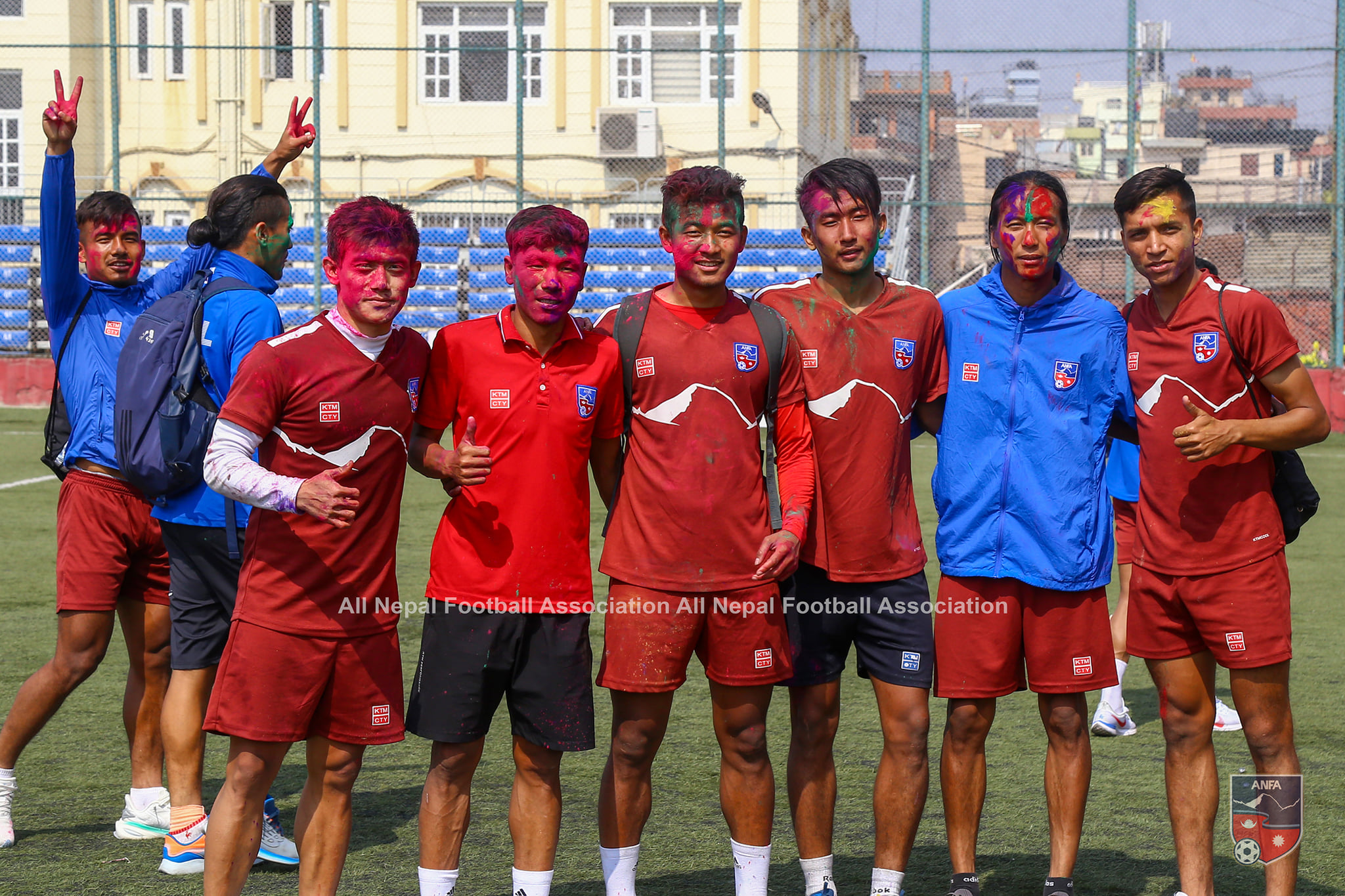 anfa holi (13)