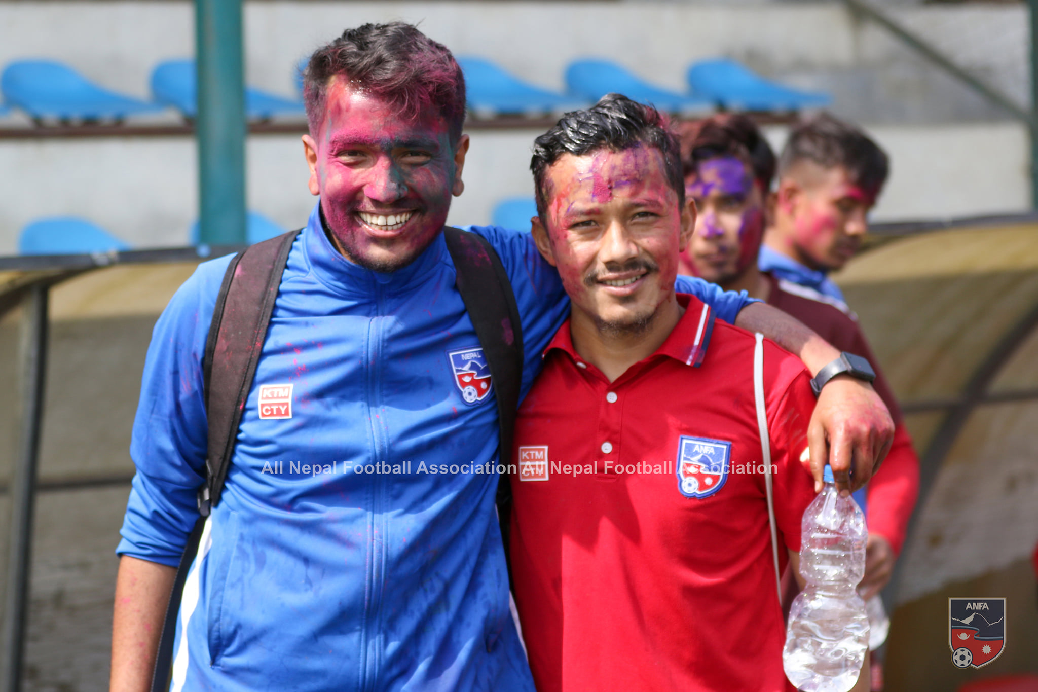 anfa holi (15)