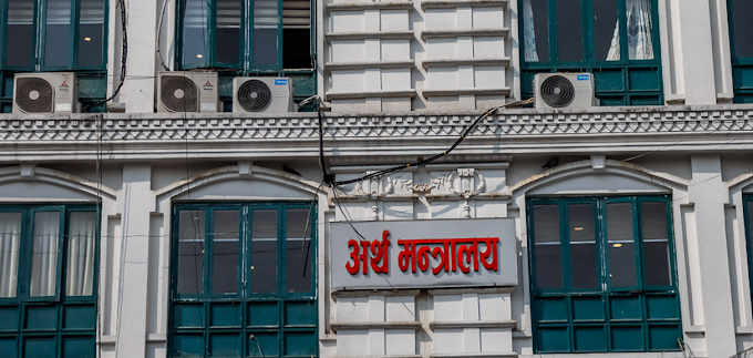 चुनावी सरकारले करका दर हेरफेर नगर्ने