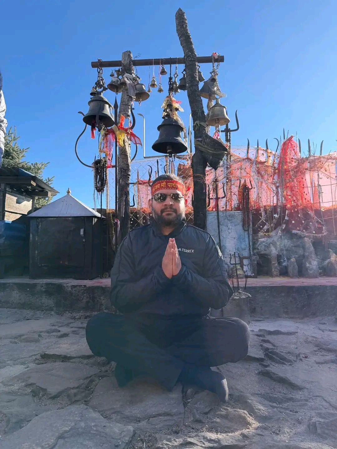 निर्वाचन आयोगले भन्योः ‘हेलिकोप्टर उडाउन बालेनले अनुमति लिएका थिए’