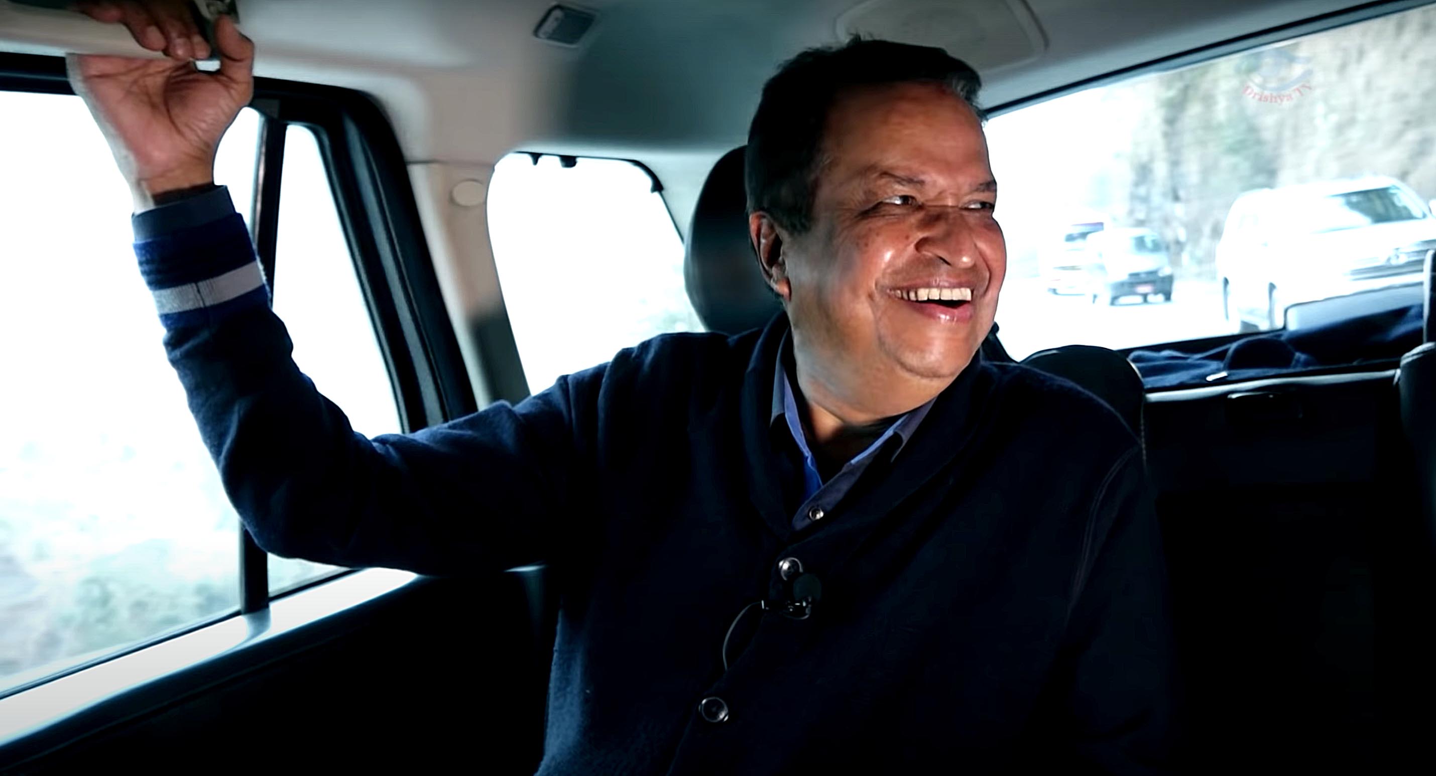 binod chaudhari 02