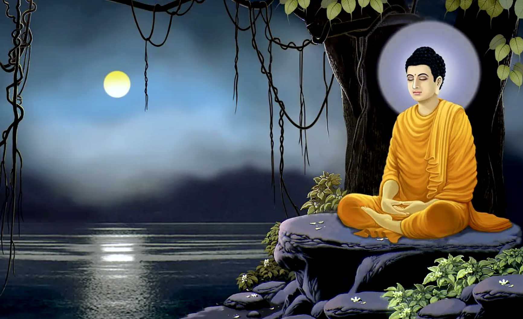 आज २५६७औँ बुद्ध जयन्ती
