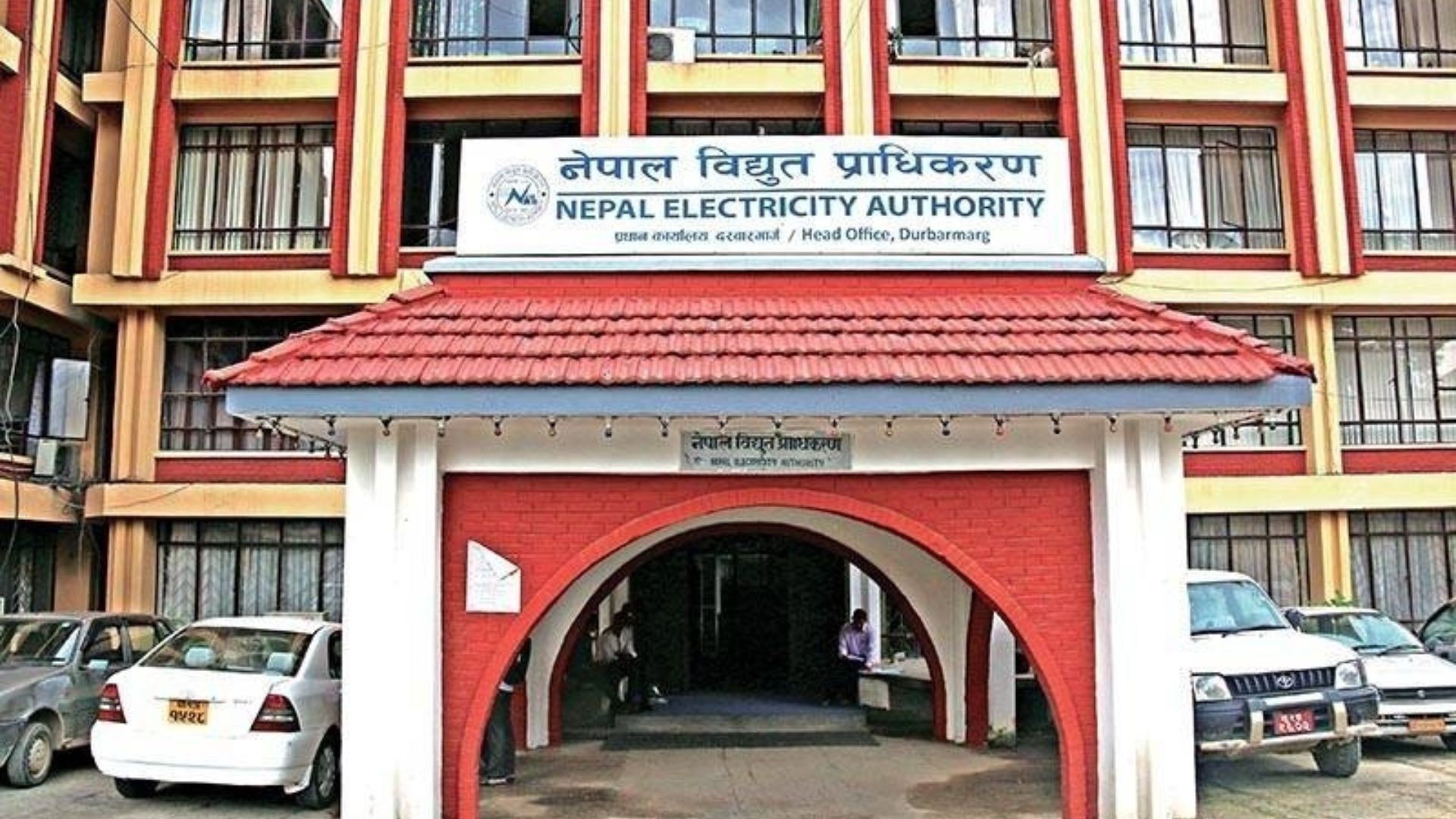 भारतबाट विद्युत् आयातको समय थप चार घण्टा बढाइयो