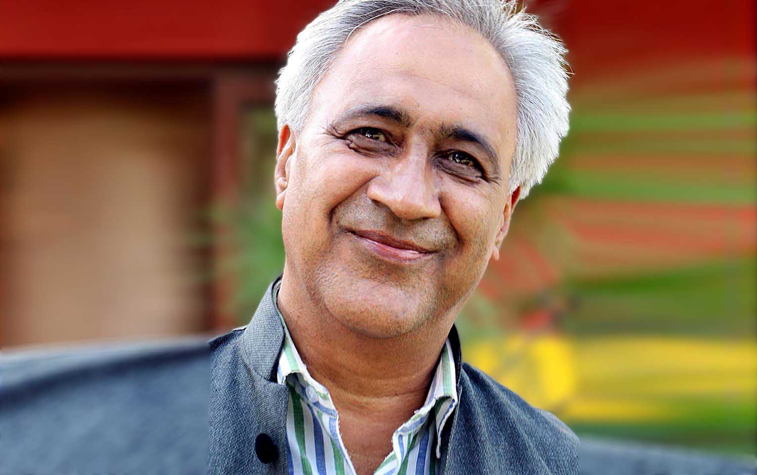Chandra_Bhandari_