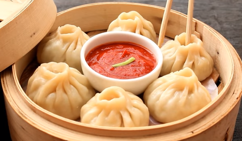 chicken-momos-500x500