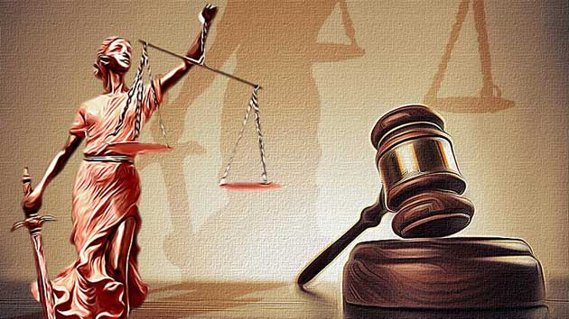 भारतको न्यायसेवामा चुलीदैछ चुन्नीलालको चर्चा