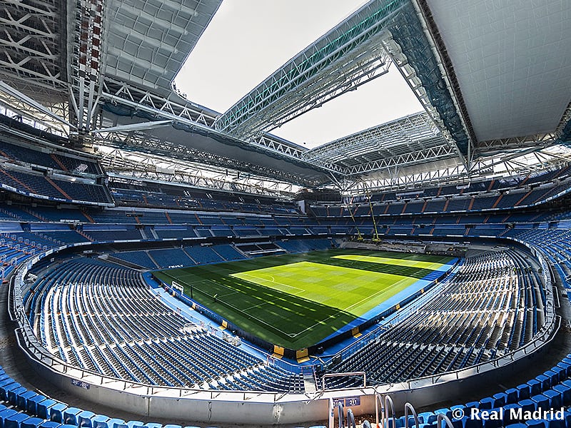 Coliseum-GSVA-News-Real-Madrid-most-valuable-football-club