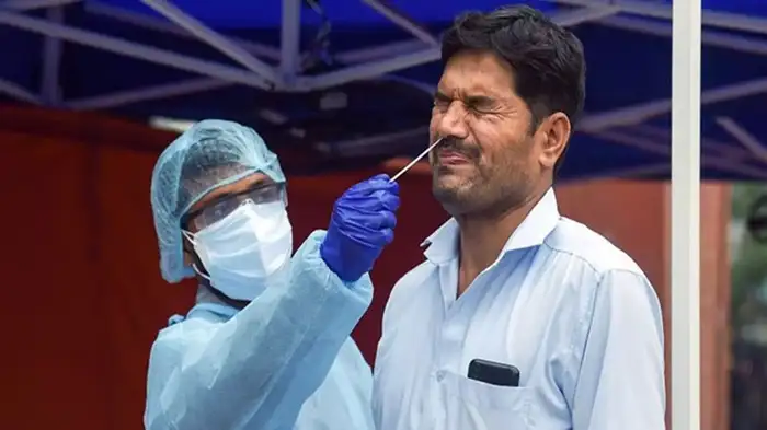 भारत, हङकङ र सिंगापुरमा कोरोना संक्रमण बढ्दो