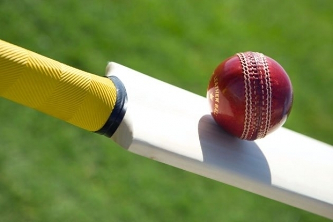 पाण्डेको कप्तानीमा क्रिकेट टोली घोषणा