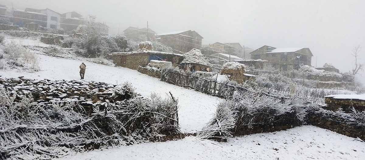 DB_Simkot-IMG_20231204_082616_071