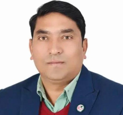 सुनचाँदी क्षेत्रको समग्र उन्नयनमा रत्न-आभूषण महासङ्घको अभियान