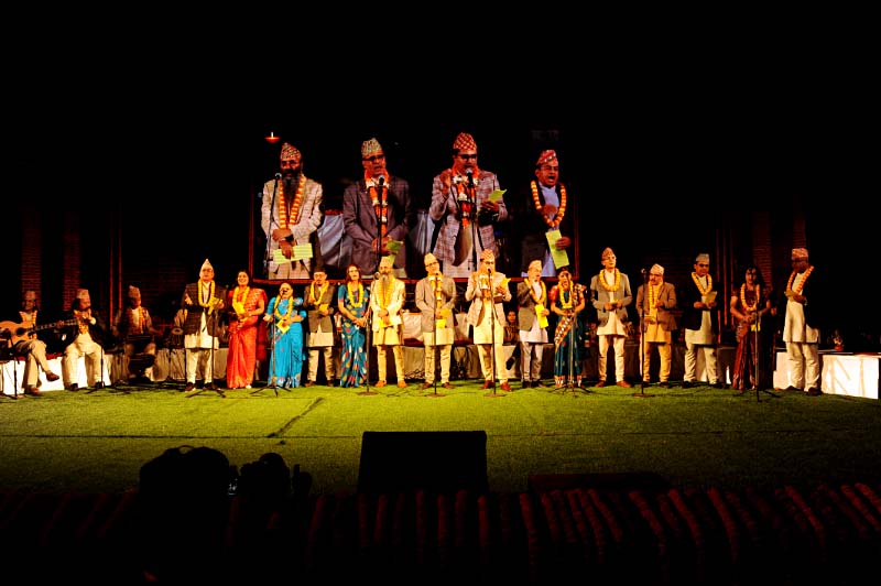 DSC_3237-01 copy