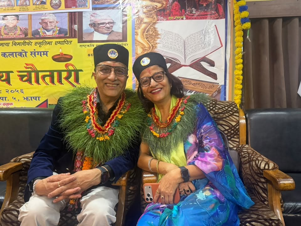 GA jodi