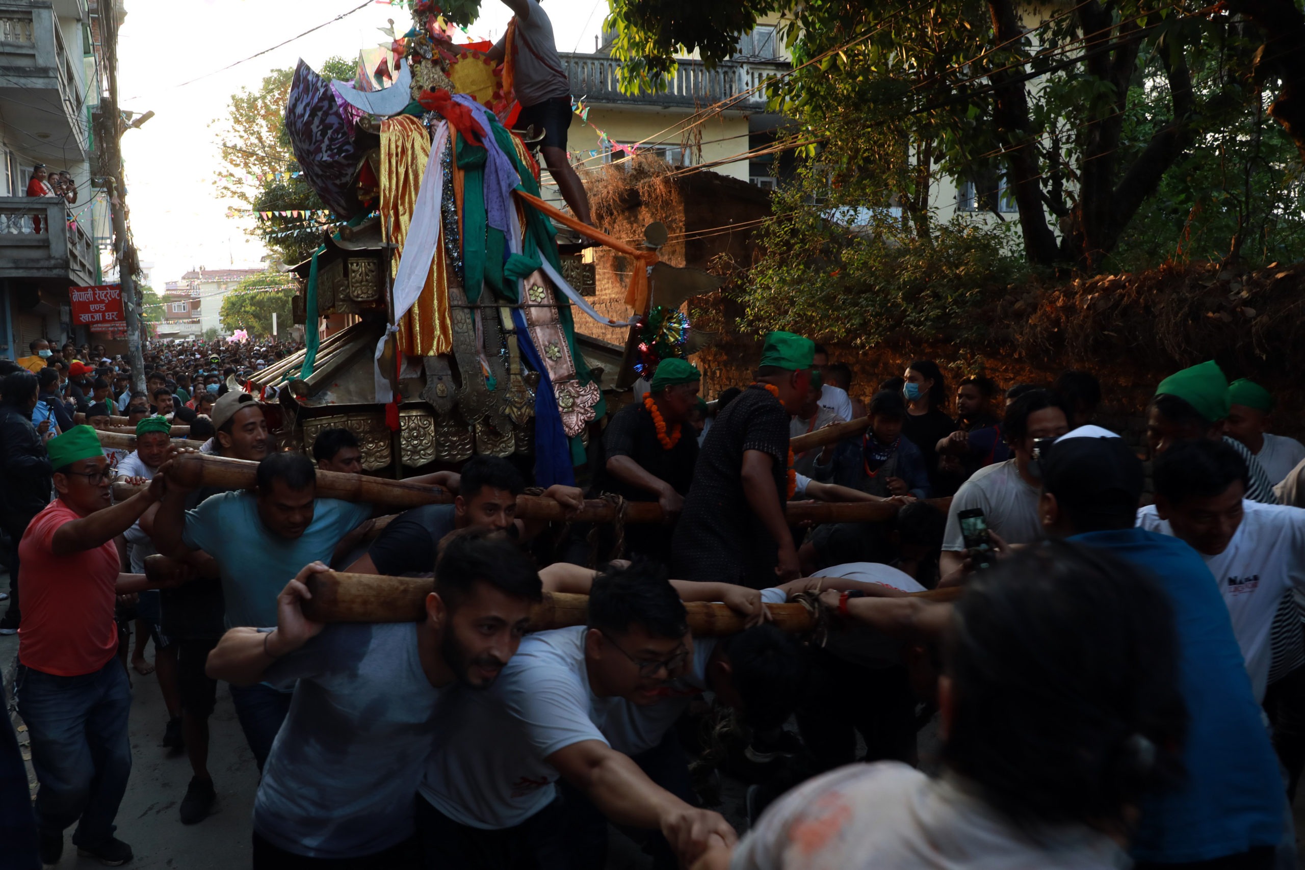 gahana-pokhari-jatra-3-scaled