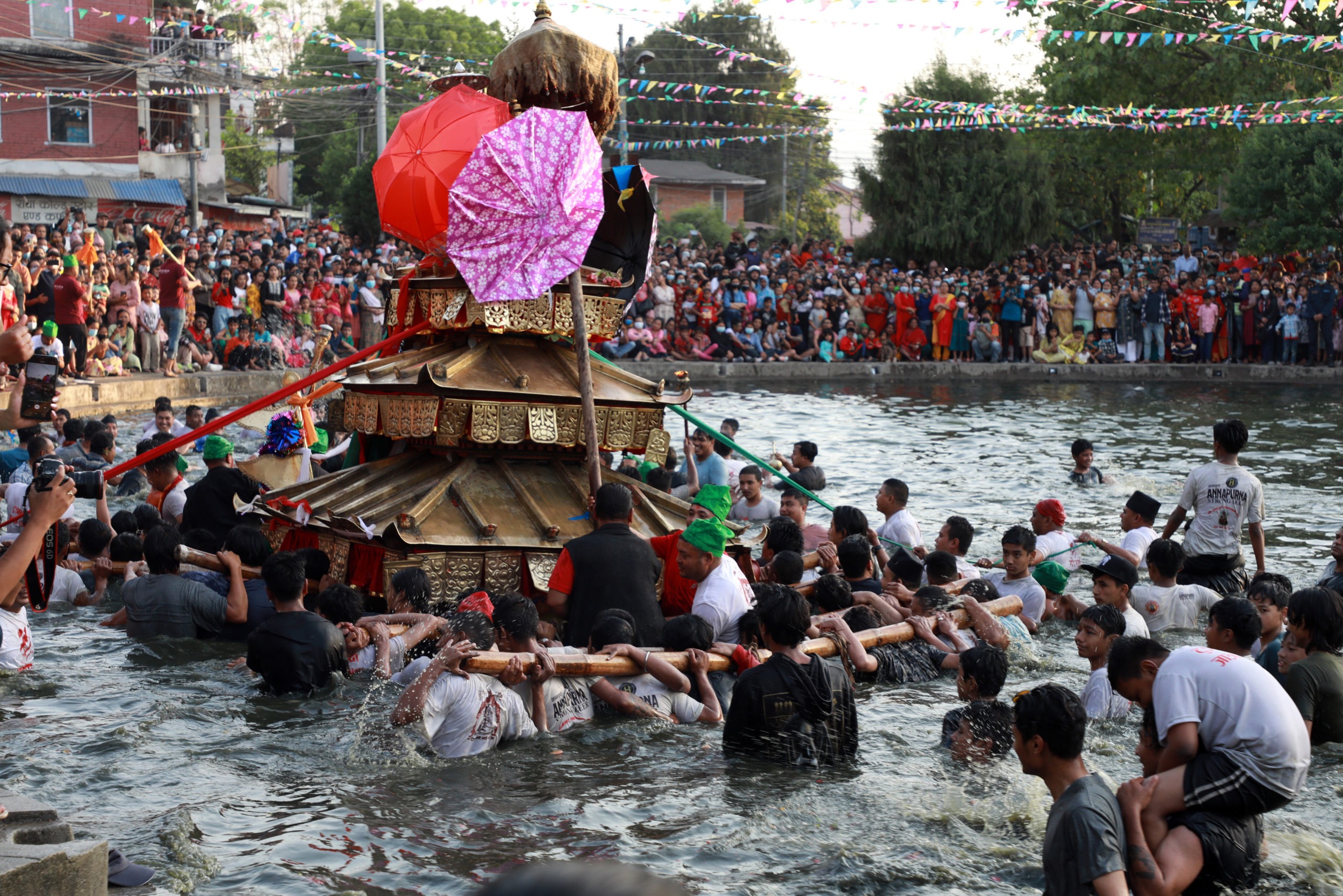 gahana-pokhari-jatra-4-scaled