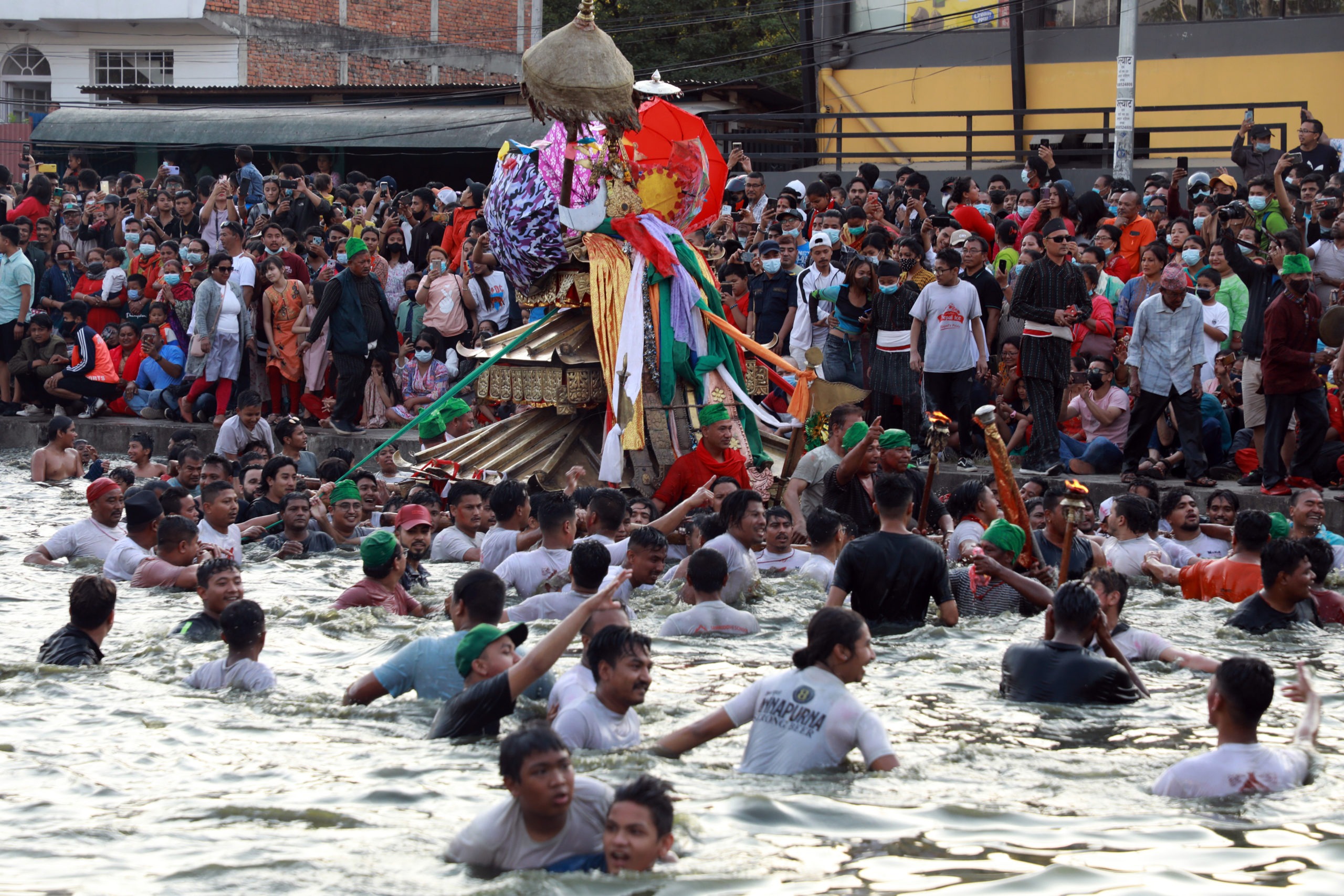 gahana-pokhari-jatra-6-scaled