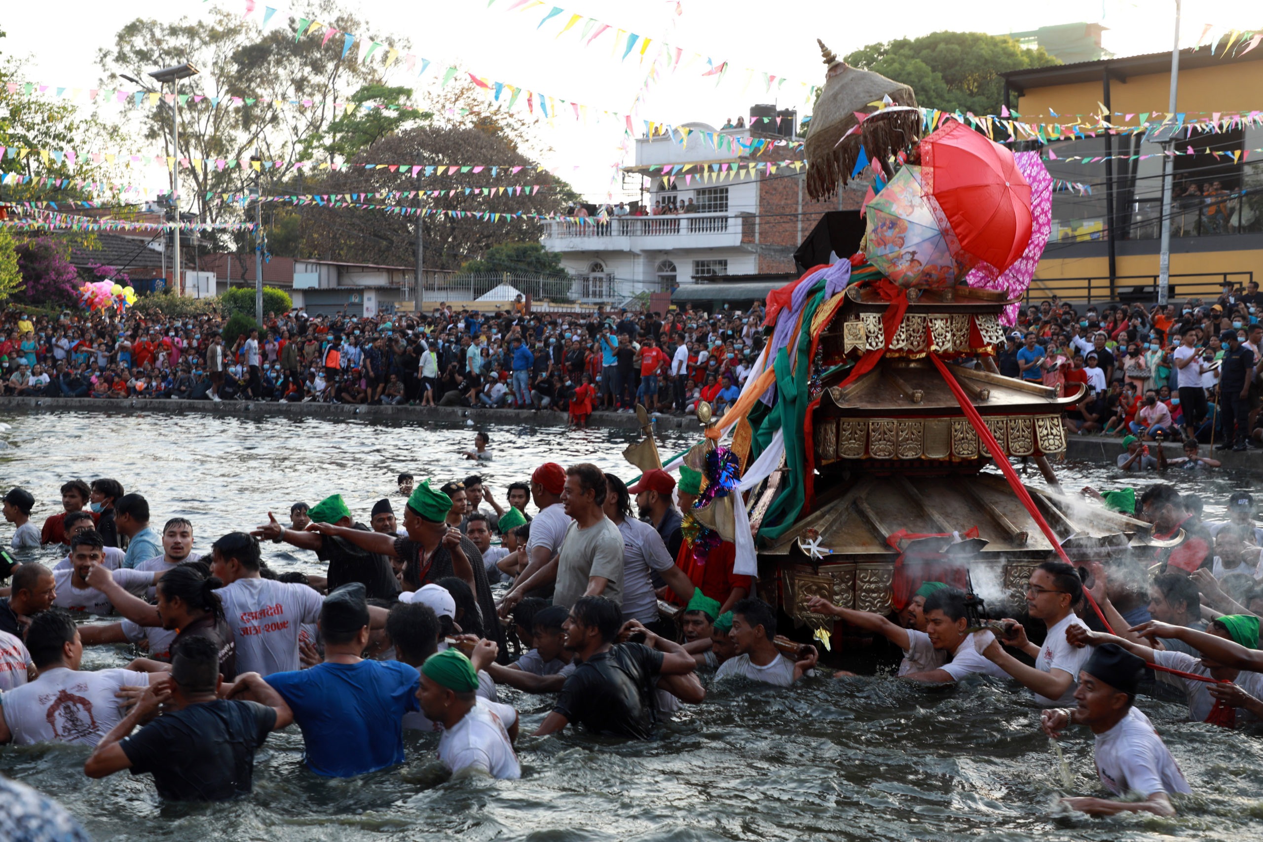 gahana-pokhari-jatra-7-scaled