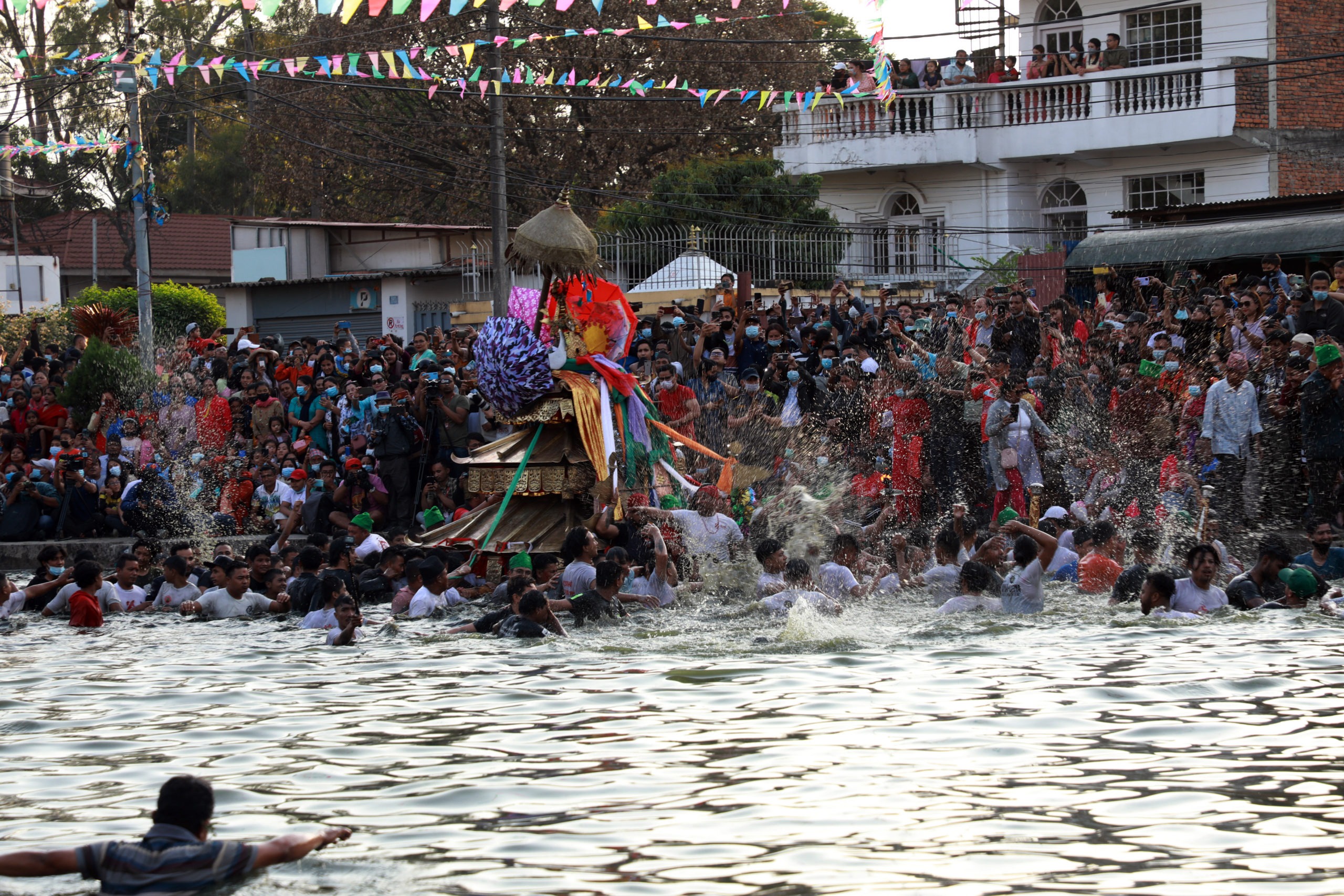 gahana-pokhari-jatra-8-scaled