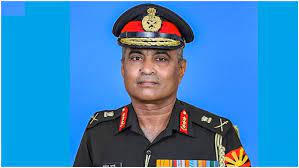  २२ करोडको उपहार लिएर आउँदै भारतीय सेनाध्यक्ष पाण्डे