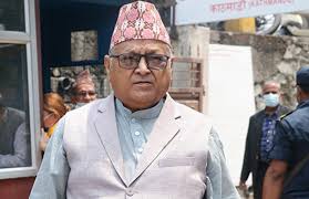 राजवादी समूहले घोषणा गरेको उपत्यका बन्द फिर्ता