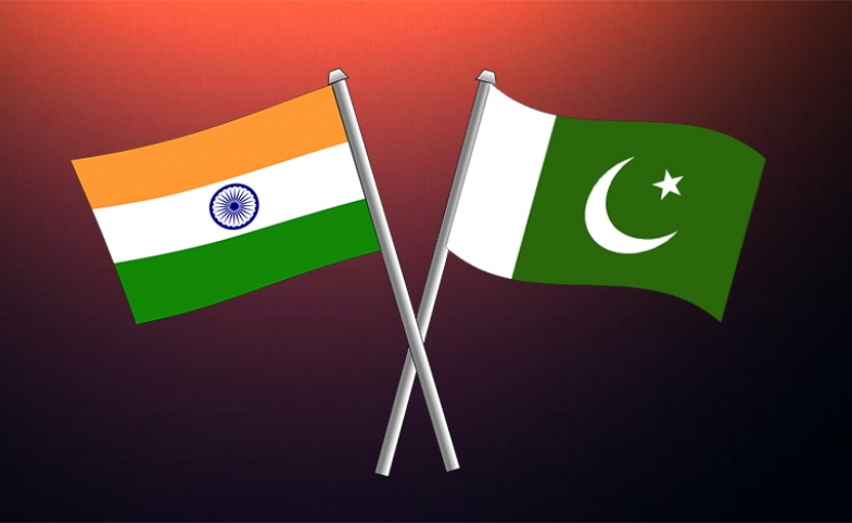 सम्बन्ध सुधारका लागि भारत–पाकिस्तानबीच गोप्य वार्ता
