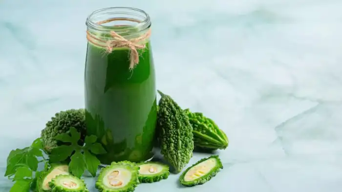 Karela
