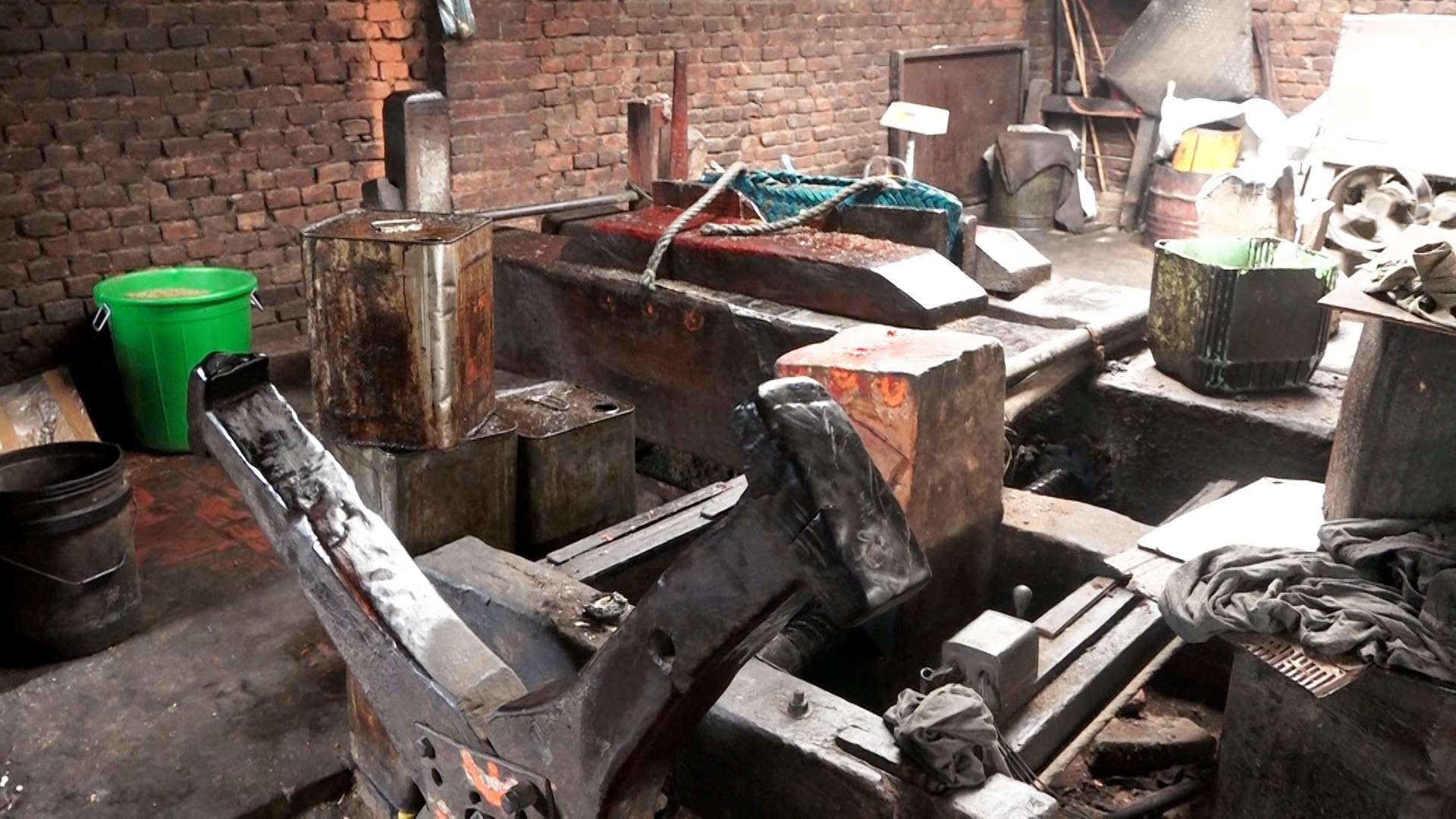 तोरीको तेल खानु त खोकनाको, शुध्द अनि वास्नादार पनि