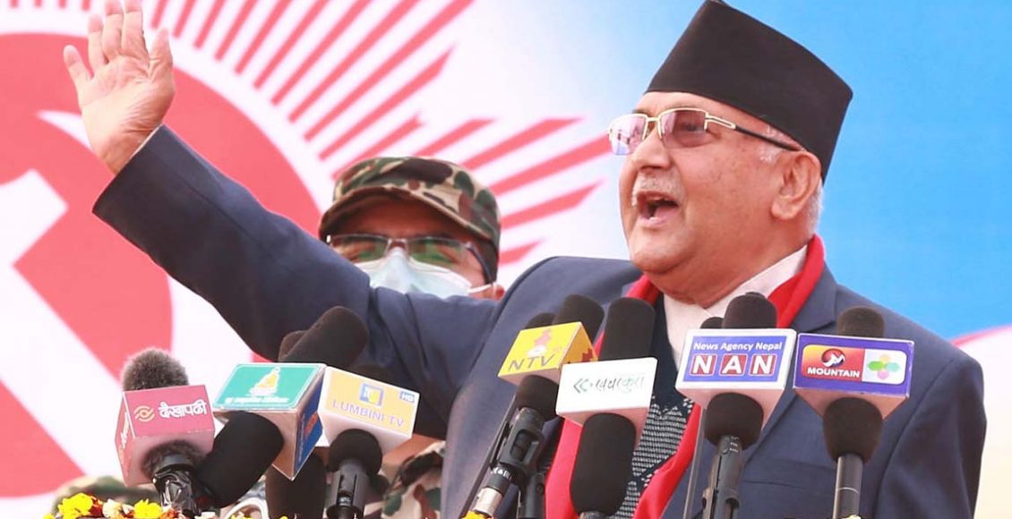 kp-oli-speech