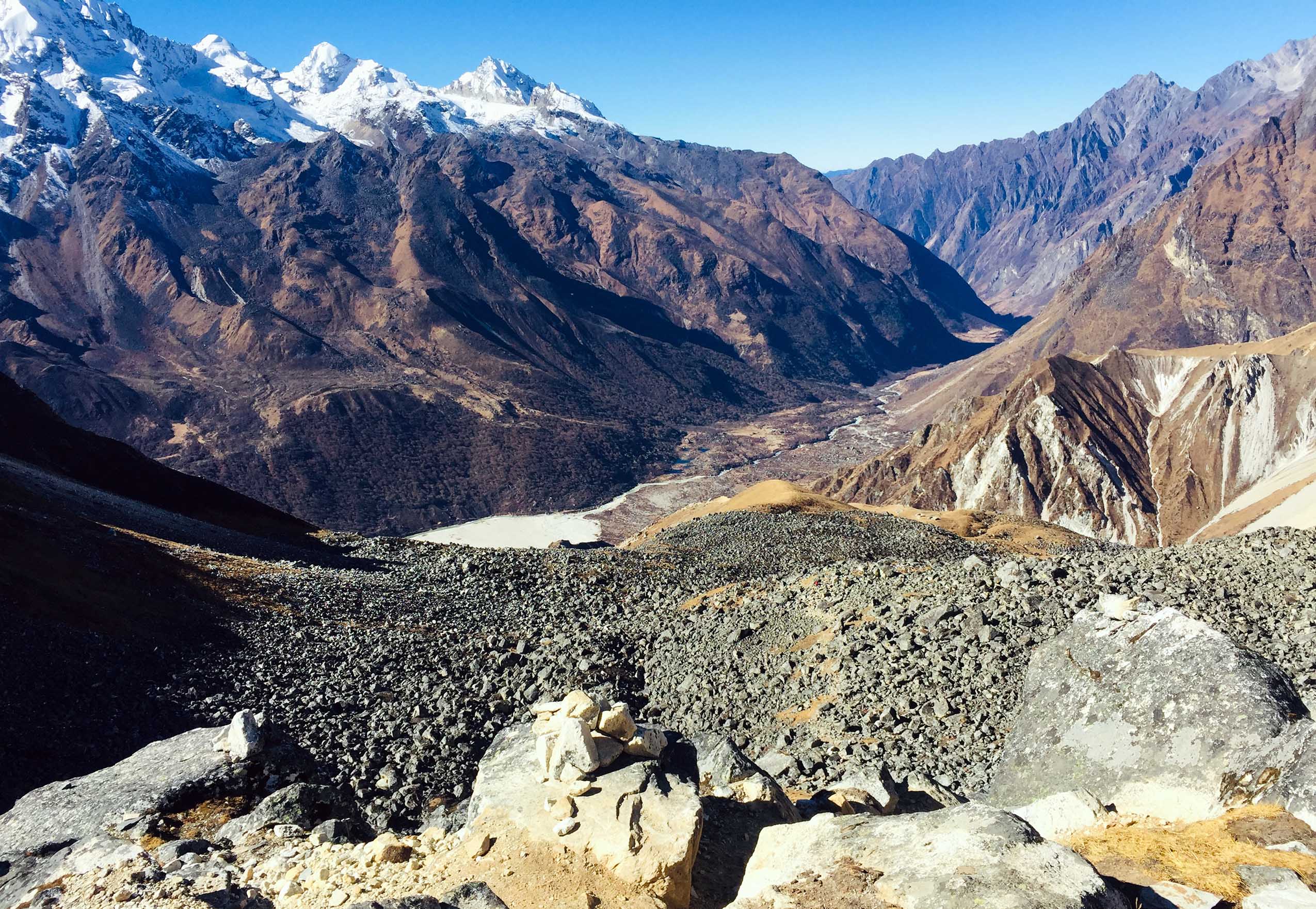 langtang 1