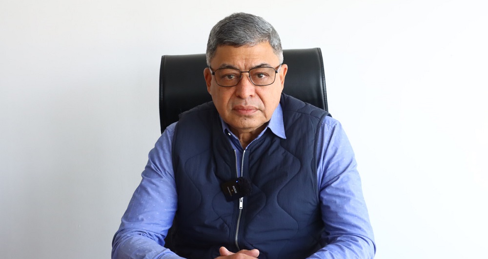 नीति कार्यक्रमबाट निजी क्षेत्र उत्साहित, रियल स्टेट व्यवसाय चलायमान बनाउन सुझाव