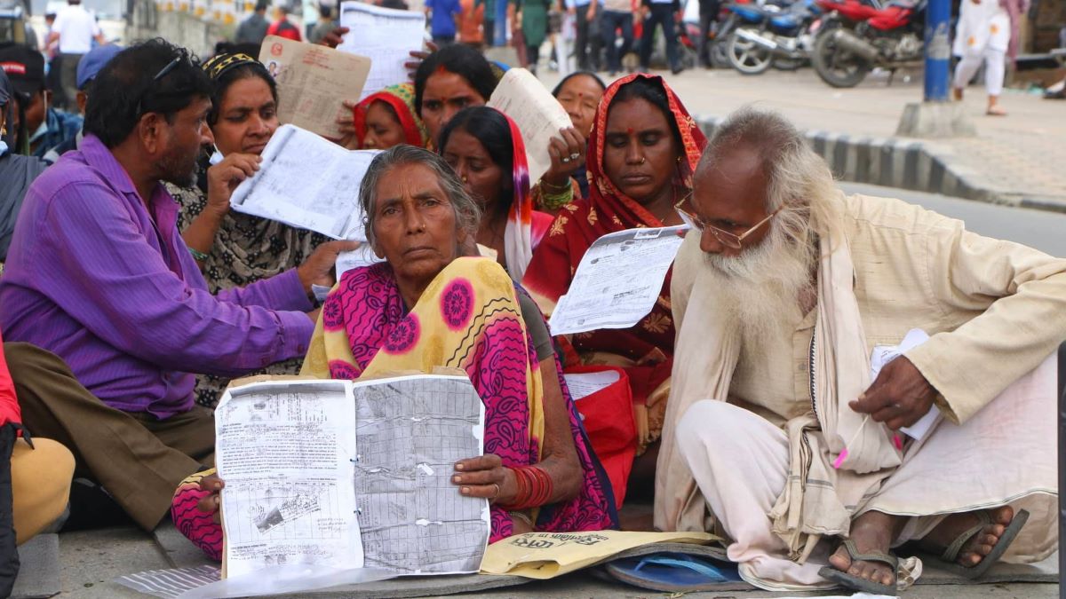 आजै मन्त्रीपरिषदबाट पास गराएर मिटर ब्याजसम्बन्धी विधेयक संसदमा लैजाने तयारी