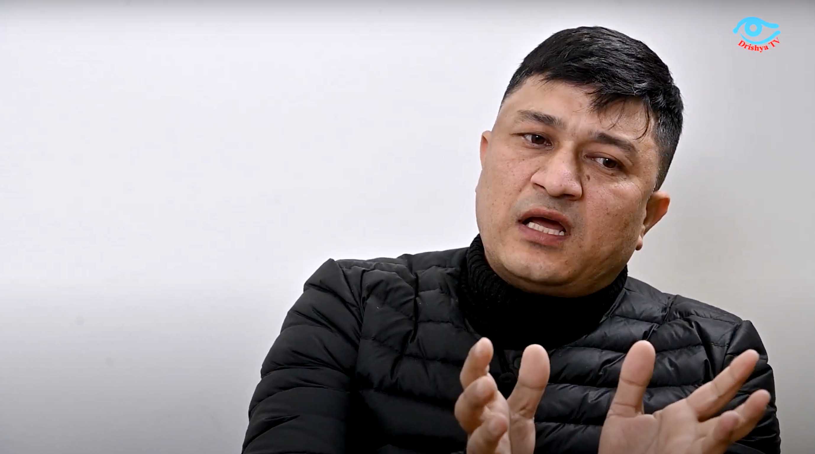 ‘विदेशबाट पठाएको रेमिट्यान्स सदुपयोग गर्न सरकारले बलियो नीति बनाओस्’