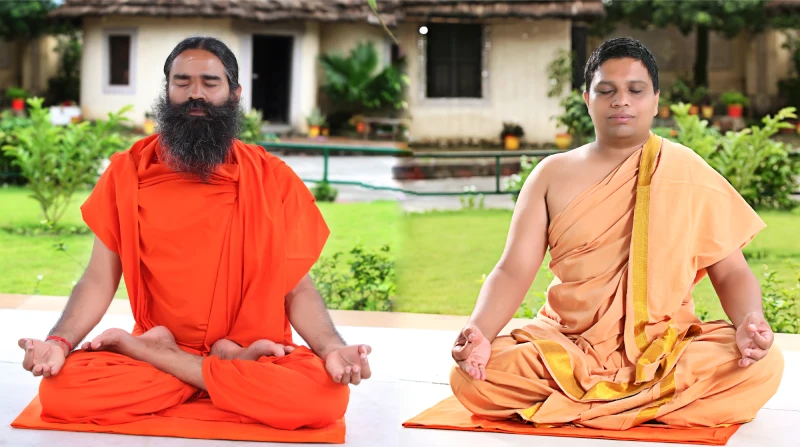 पतञ्जलि योगपीठले नेपालमा के गर्यो, के गर्दै ?