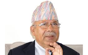 माधव नेपाल विरुध्द अख्तियारको यस्तो छ आरोप पत्र