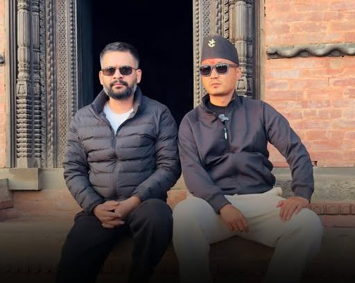 गृहमन्त्रीको राजीनामाको सन्देश