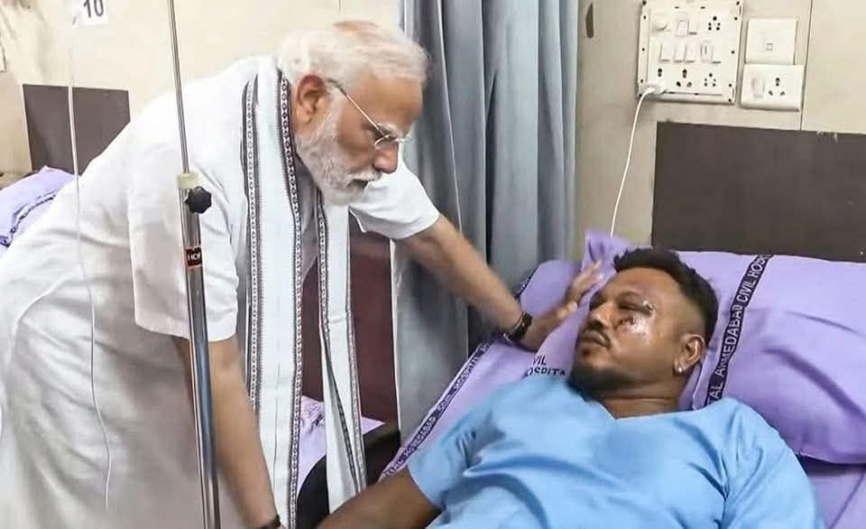 MOdi