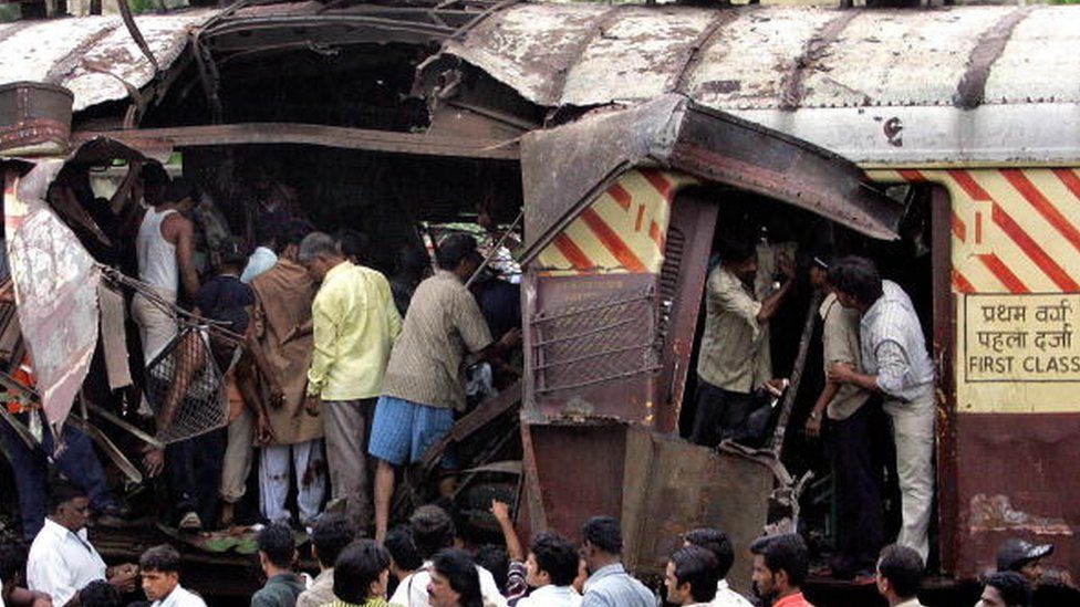 mumbai bombings