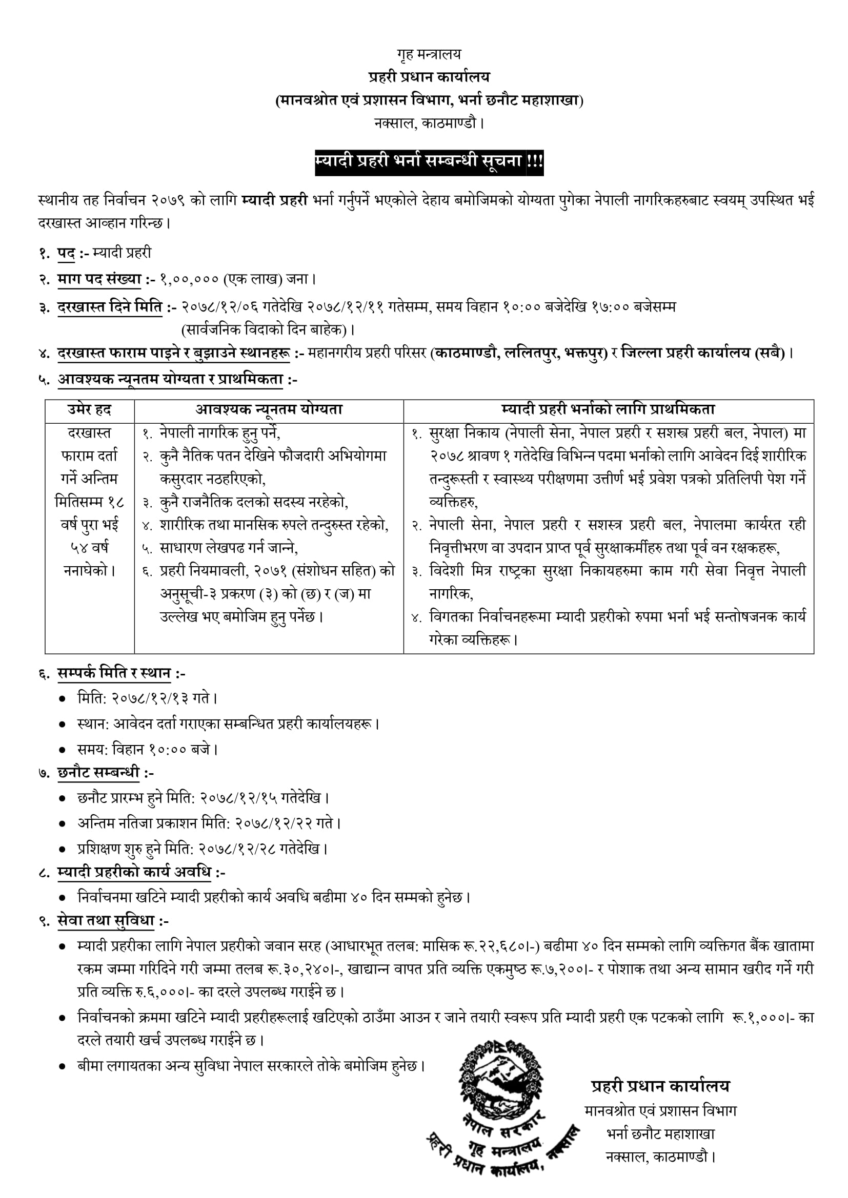 myadi-police-vacany_notice_2078-12-01-1