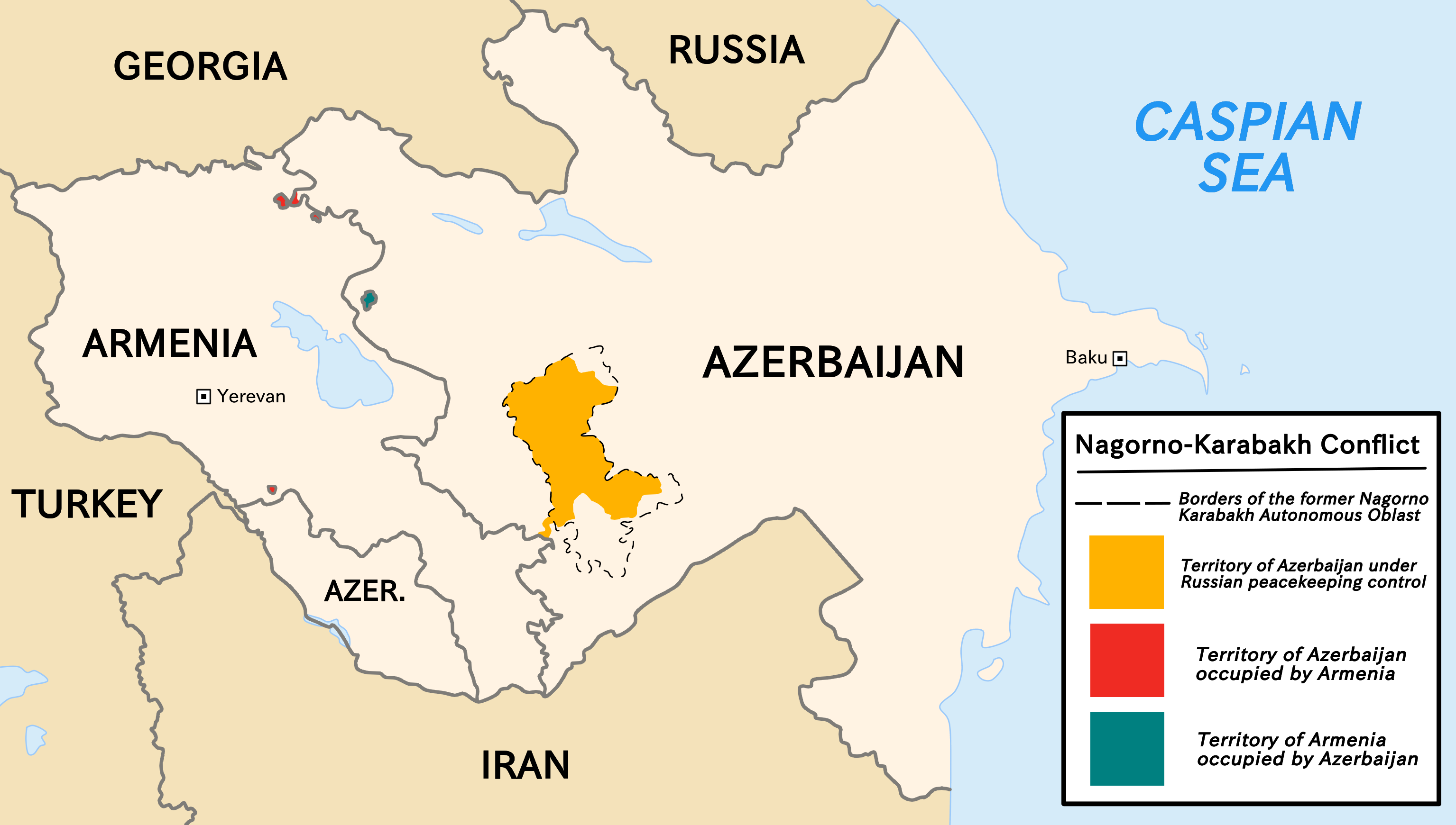 Nagorno-Karabakh_conflict