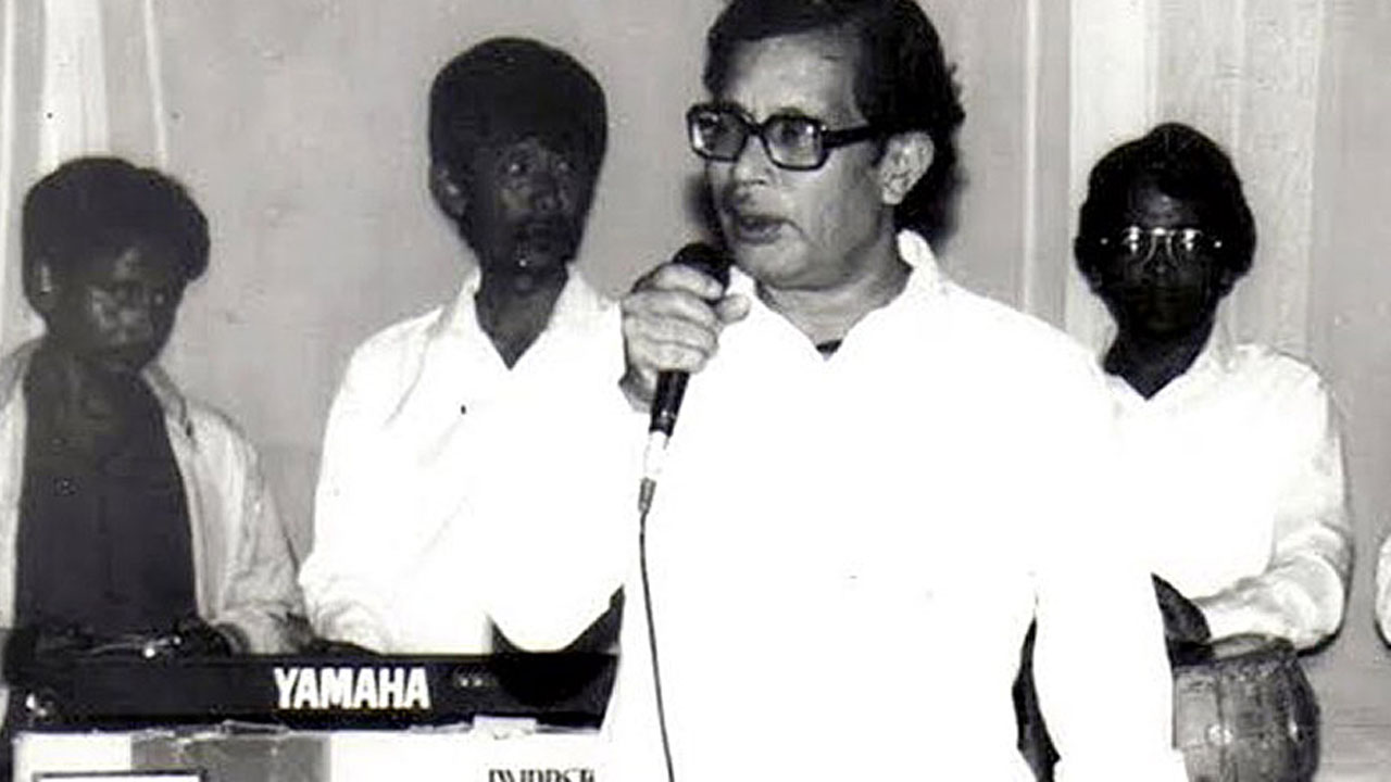 narayan-gopal